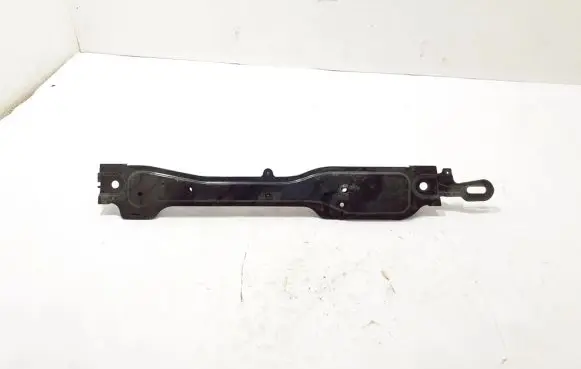 Renault Scenic IV - Grand scenic IV Radiator mount bracket 625305694R