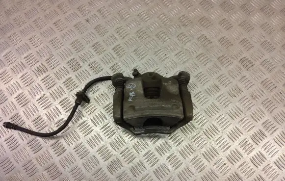 BMW X1 F48 F49 Front brake caliper