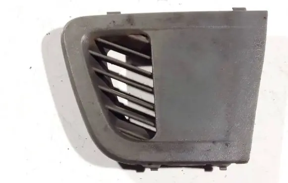 Citroen Jumper Other interior part 130394306