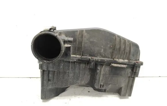 Citroen C2 Air filter box 9654674080 8680596480