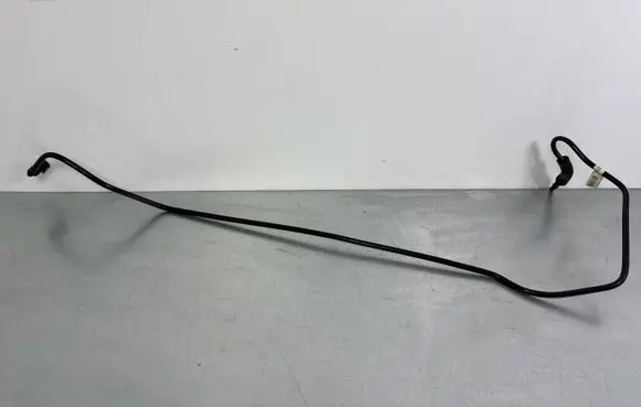 Jaguar F-Pace Fuel line pipe HK839327AD
