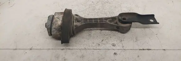 Volkswagen Golf IV Engine mount bracket 1J0199851