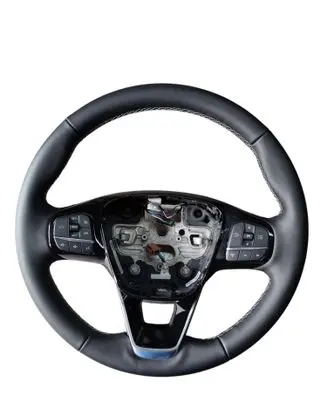 Ford Kuga III Steering wheel PV4B3600AFA37MC