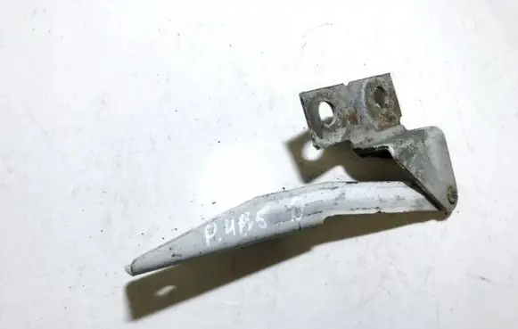 Peugeot 405 Engine bonnet/hood hinges