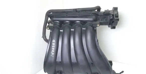 Nissan Qashqai Intake manifold