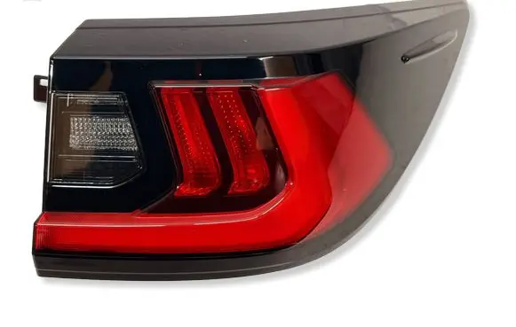 Lexus LBX Rear/tail lights 8155052F80