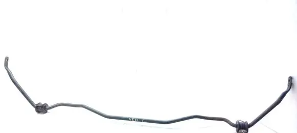Mercedes-Benz S W140 Rear anti-roll bar/sway bar 
