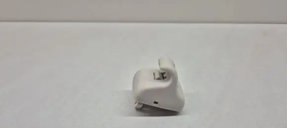 Hyundai Santa Fe Sun visor clip/hook/bracket 