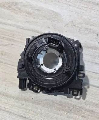 Volkswagen Golf VII Airbag slip ring squib (SRS ring) 5Q0953549C 1404720061 1010467201