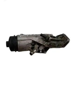 Ford Ranger Oil filter mounting bracket