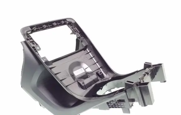 Volvo V60 Center console 31369117