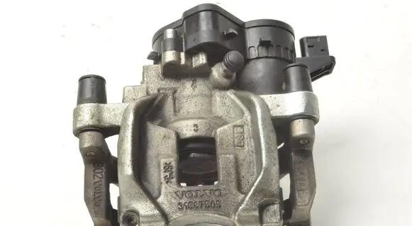Volvo V60 Rear brake caliper 32287419