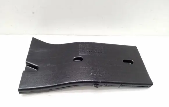 KIA Ceed Cabin air duct channel 97375G4000