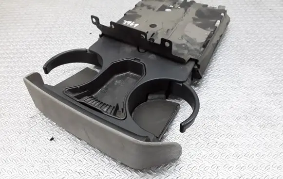 Chrysler Voyager Cup holder 5876007