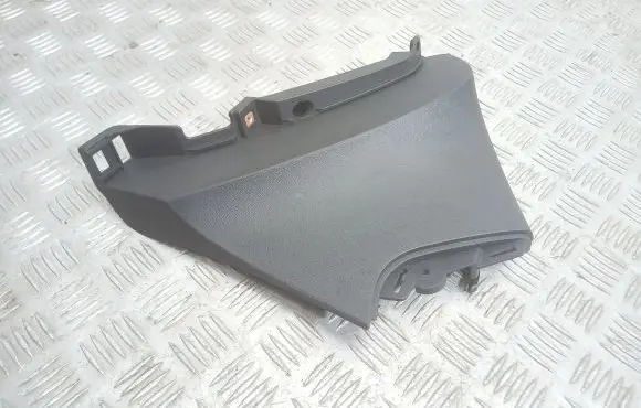 Opel Insignia A Other interior part 22865307