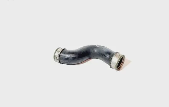 Volkswagen Golf V Intercooler hose/pipe 1K0145832E 1K0145832