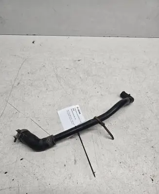 Audi 80 90 B3 Vacuum line/pipe/hose 053103217