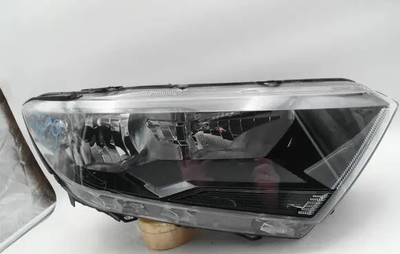 Ford Transit - Tourneo Connect Headlight/headlamp 2KF941006F 30012024 EBT61202502
