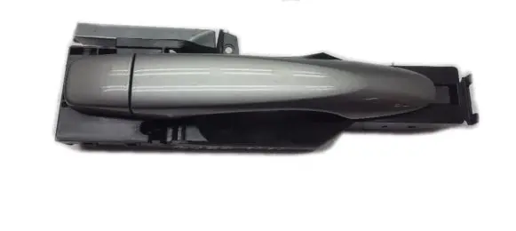 Nissan Pulsar Other under body part 