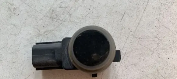Opel Insignia A Parking PDC sensor 13300764