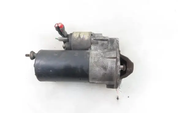 Volvo S70 V70 V70 XC Starter motor 0001108167