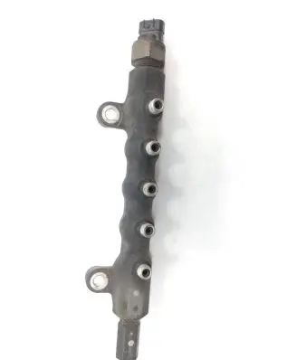 Toyota RAV 4 (XA30) Fuel main line pipe 8945871010