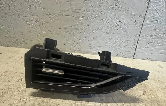 Subaru Outback (BT) Dash center air vent grill 66110AN03A GN71183560 83560