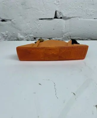 Ford Sierra Front indicator light 11646631S 10121201