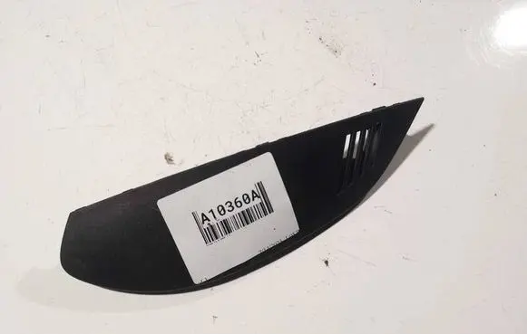 Honda FR-V Other interior part 77476sjd0030 77476-sjd-0030