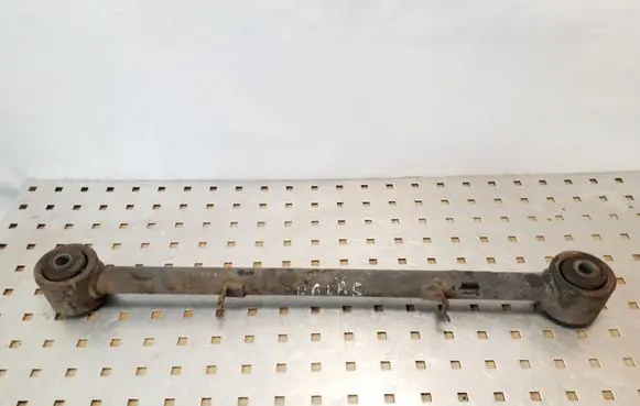 Hyundai Terracan Rear control arm