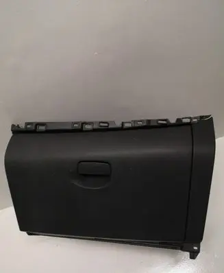 Renault Scenic III - Grand scenic III Glove box set 681080026R