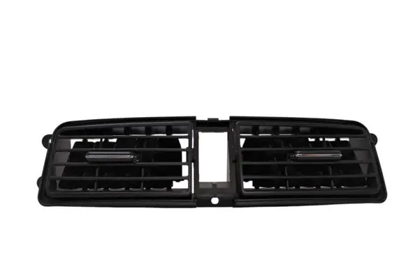 Suzuki Liana Dash center air vent grill