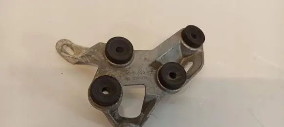 Mercedes-Benz C W205 ABS pump bracket A2054312240