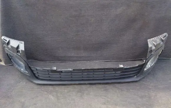 Citroen Berlingo Front bumper 99899497
