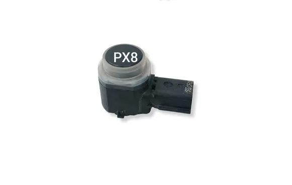 Dodge Challenger Parking PDC sensor 5MK60TRMAC