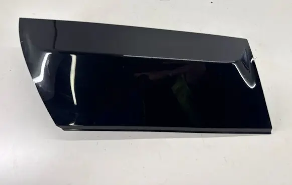 Ford Ecosport Rear/tail light trim molding GN15N29148 GN1Z7429164AA