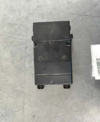 Volvo XC60 Camera control unit module 36012070 36003613