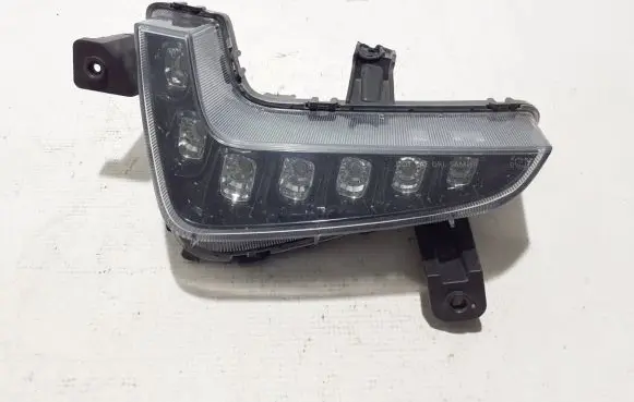 LED Daytime headlight