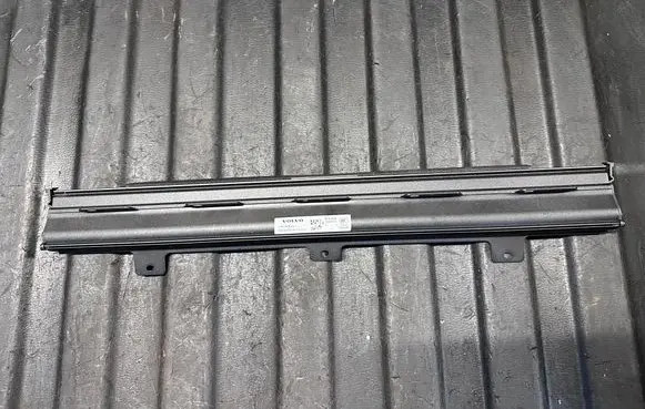 Volvo S90, V90 Rear door sun blind/shade 31417231 T001058R 86270A00126