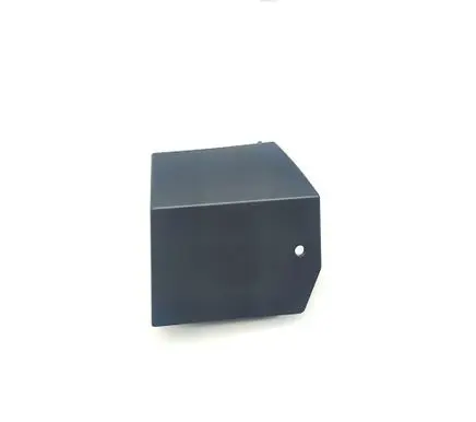 Lexus NX Other exterior part 7690178010