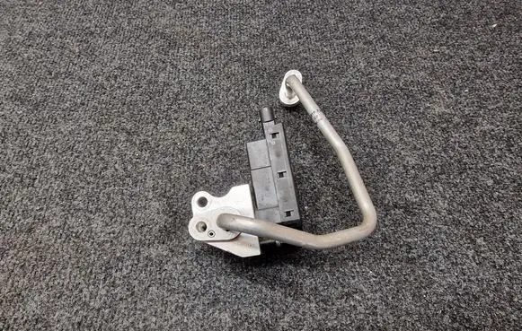 Cupra Born Air conditioning (A/C) expansion valve 1EA816590B 1EA816732A EA360S1B3A