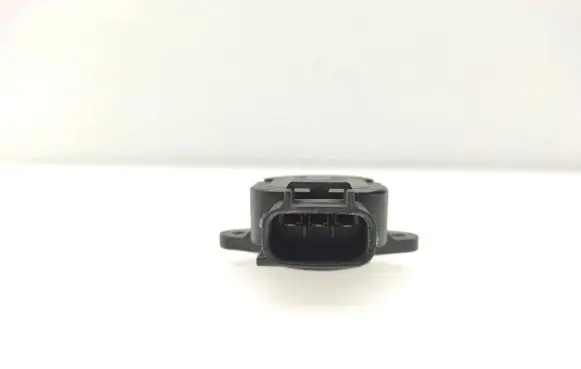 Subaru Outback Throttle valve position sensor 