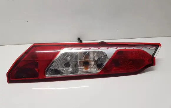Ford Transit - Tourneo Connect Rear/tail lights DT1113405AD