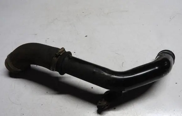 Mitsubishi ASX Air intake hose/pipe 101108 08532