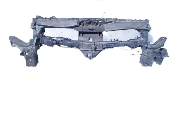 Ford Tourneo Custom Top upper radiator support slam panel 