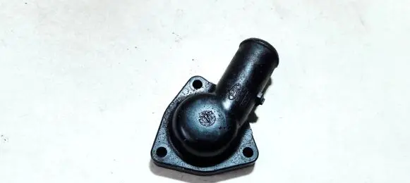 Ford Scorpio Engine coolant pipe/hose 95wm8594ac
