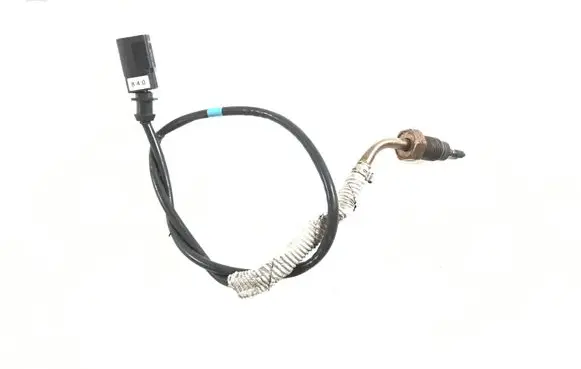 Skoda Octavia Mk3 (5E) Exhaust gas temperature sensor 04L906088DT