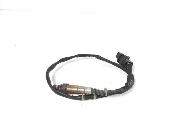 Volkswagen Transporter - Caravelle T5 Lambda probe sensor 070906262