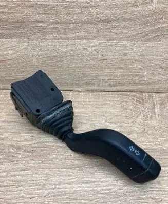 Opel Astra F Indicator stalk 90221174 12239903