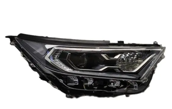 Toyota RAV 4 (XA50) Headlight/headlamp STANLEY4294